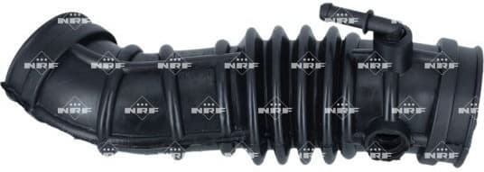 Intake Hose, air filter 165023 - image 3