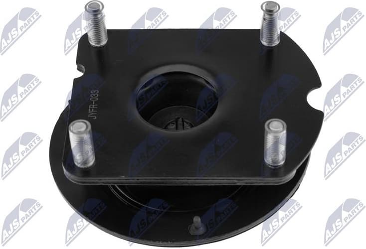 Suspension Strut Support Mount AD-FR-033