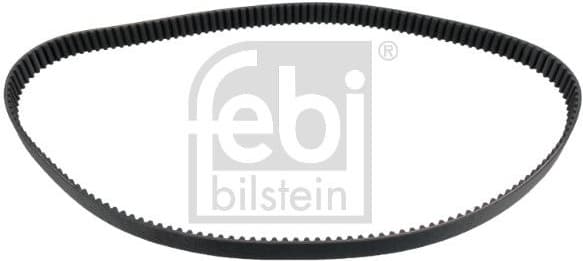 Timing Belt 34127