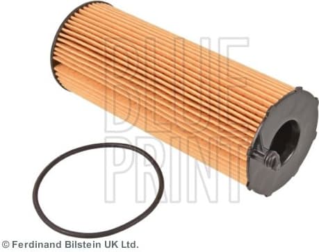 Oil Filter ADJ132134