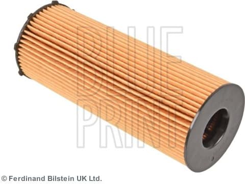 Oil Filter ADJ132134 - image 2