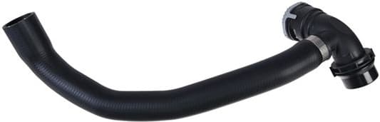 Radiator Hose 10-35698-SX