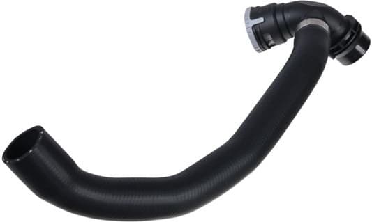 Radiator Hose 10-35698-SX - image 2