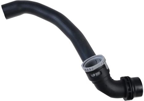 Radiator Hose 10-35698-SX - image 3