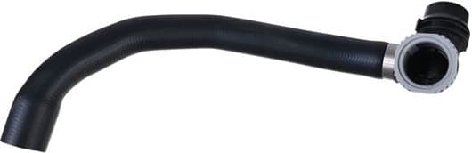 Radiator Hose 10-35698-SX - image 4