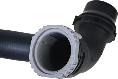 Radiator Hose 10-35698-SX - image 5