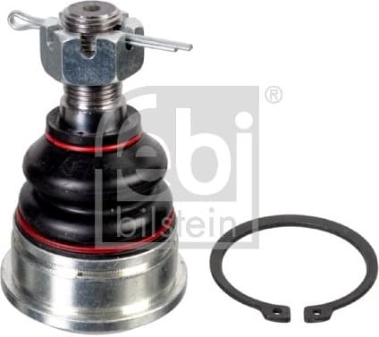 Ball Joint 42645