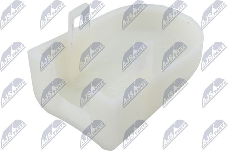 EZC-VW-593 - image 2
