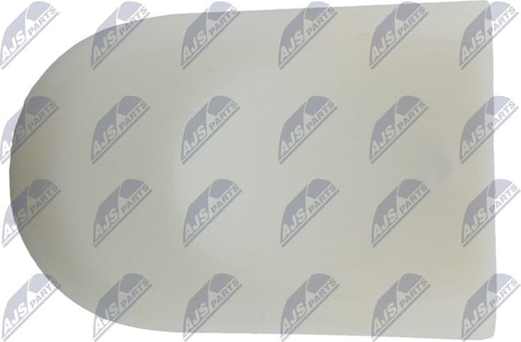 EZC-VW-593 - image 3