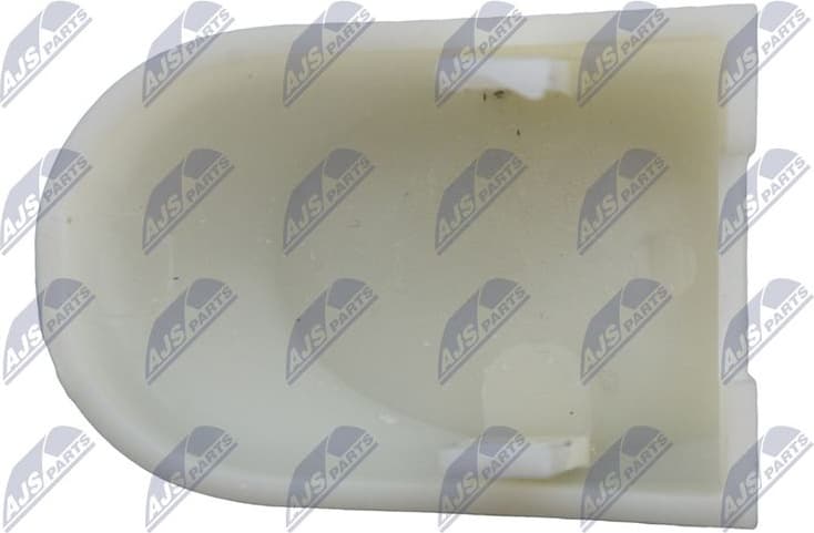 EZC-VW-593 - image 4