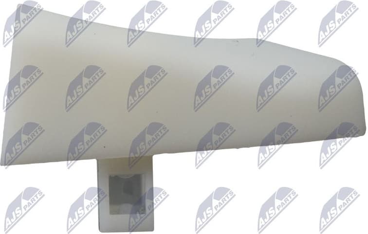 EZC-VW-593 - image 5