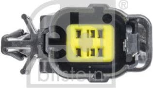 Oxygen Sensor 177411 - image 2
