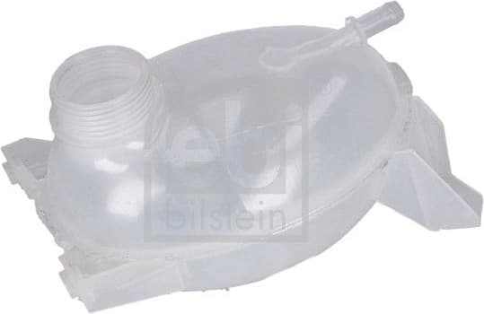 Expansion Tank, coolant 192732