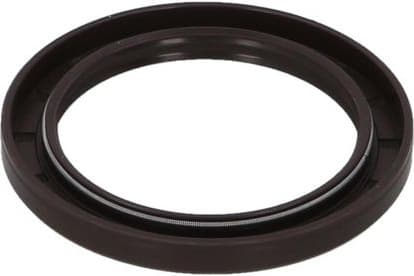 Shaft Seal, crankshaft 8707011 - image 2