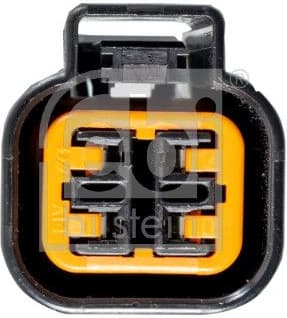 Oxygen Sensor 175919 - image 2