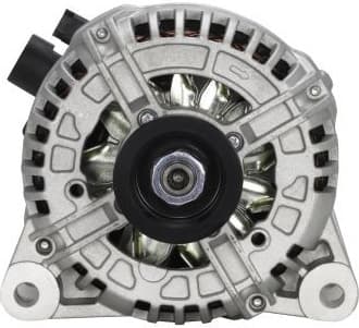 Alternator 8EL 011 712-521 - image 2