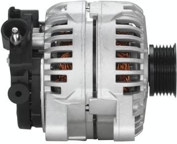 Alternator 8EL 011 712-521 - image 4