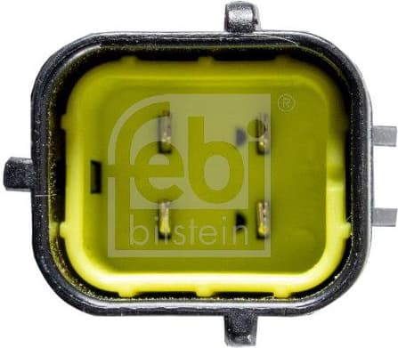 Oxygen Sensor 175938 - image 2