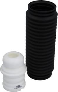 Dust Cover Kit, shock absorber 2020086