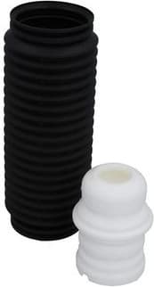 Dust Cover Kit, shock absorber 2020086 - image 2