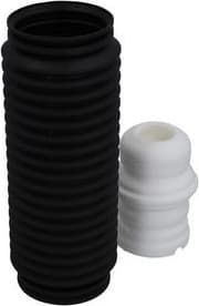 Dust Cover Kit, shock absorber 2020086 - image 3