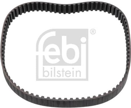 Timing Belt 10937