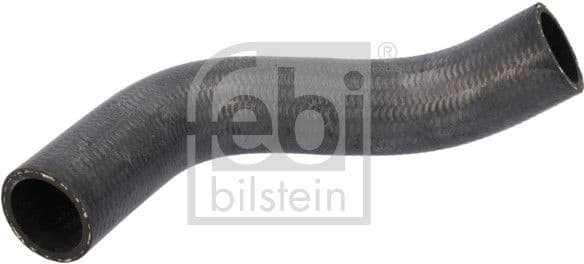 Radiator Hose 193731