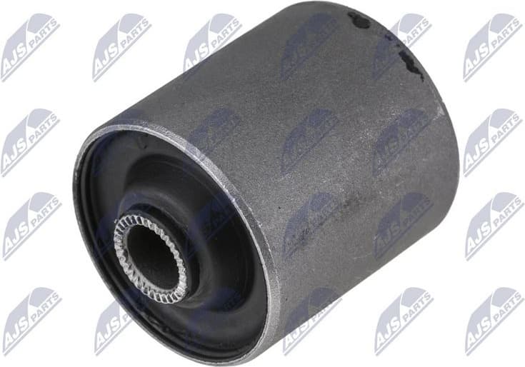 Mounting, control/trailing arm ZTT-KA-325A - image 2