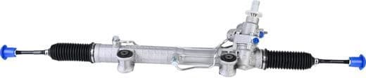 Steering Gear 31-35475-SX