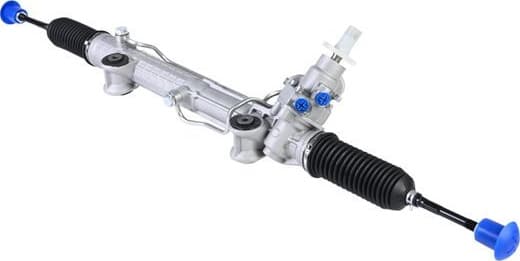 Steering Gear 31-35475-SX - image 3