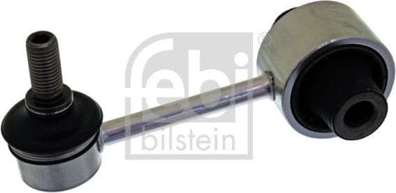 Link/Coupling Rod, stabiliser bar 42795