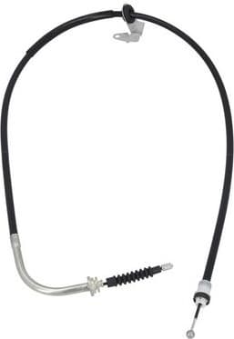 Cable Pull, parking brake 1190672