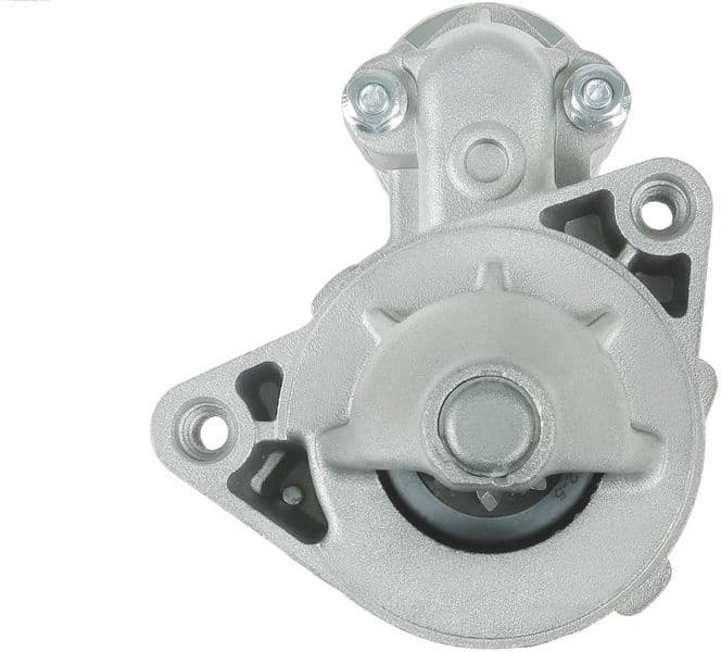 Starter Remanufactured AS S6016SR