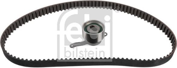 Timing Belt Kit 173763