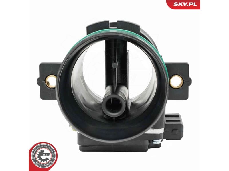 Mass Air Flow Sensor 07SKV369 - image 5