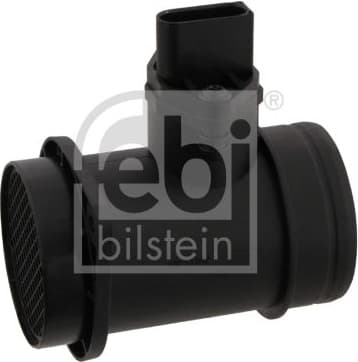Mass Air Flow Sensor 28603
