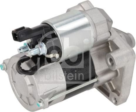 Starter 197121 - image 2