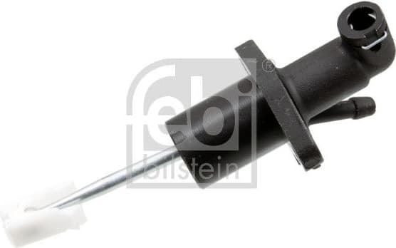 Master Cylinder, clutch 34979