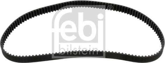 Timing Belt 19839