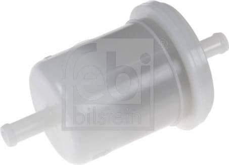 Fuel Filter 179507 - image 2