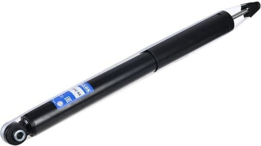 Shock Absorber 4215-0192-SX