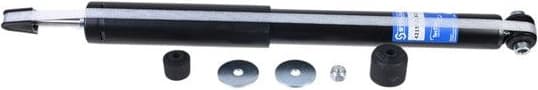 Shock Absorber 4215-0192-SX - image 3