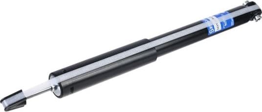 Shock Absorber 4215-0192-SX - image 4