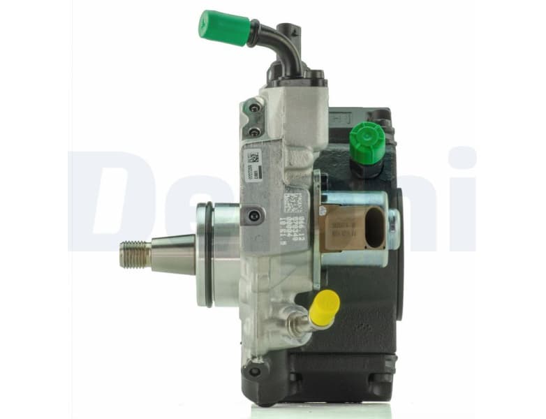 High-pressure Pump 28447441-12B1 - image 2