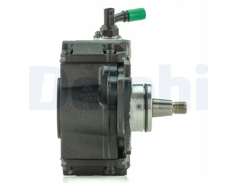 High-pressure Pump 28447441-12B1 - image 4