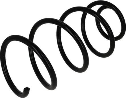 Suspension Spring 2110567 - image 2