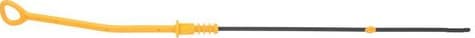 Oil Dipstick 7271005