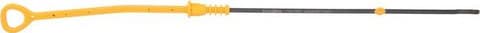 Oil Dipstick 7271005 - image 2