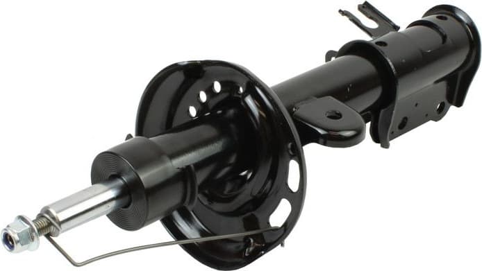 Shock Absorber 11-1552