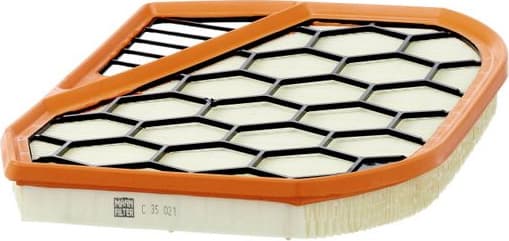 Air Filter C35021
